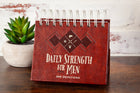 Daily Strength for Men