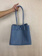 Bali Eco Medium Tote