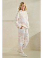 Heirloom Quilt Lounge Pants