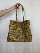 Bali Eco Large Tote