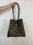 Bali Eco Medium Tote