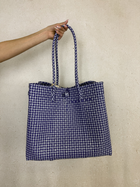 Bali Eco Large Tote