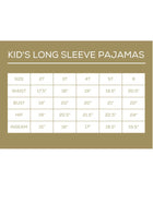 Little Nutcracker Toddler Pajama Set