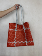 Bali Eco Large Tote