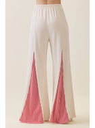 Americana Flared Pants