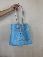 Bali Eco Medium Tote