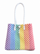 Bali Eco Large Tote