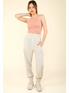 Momentum Joggers