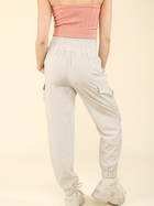 Momentum Joggers