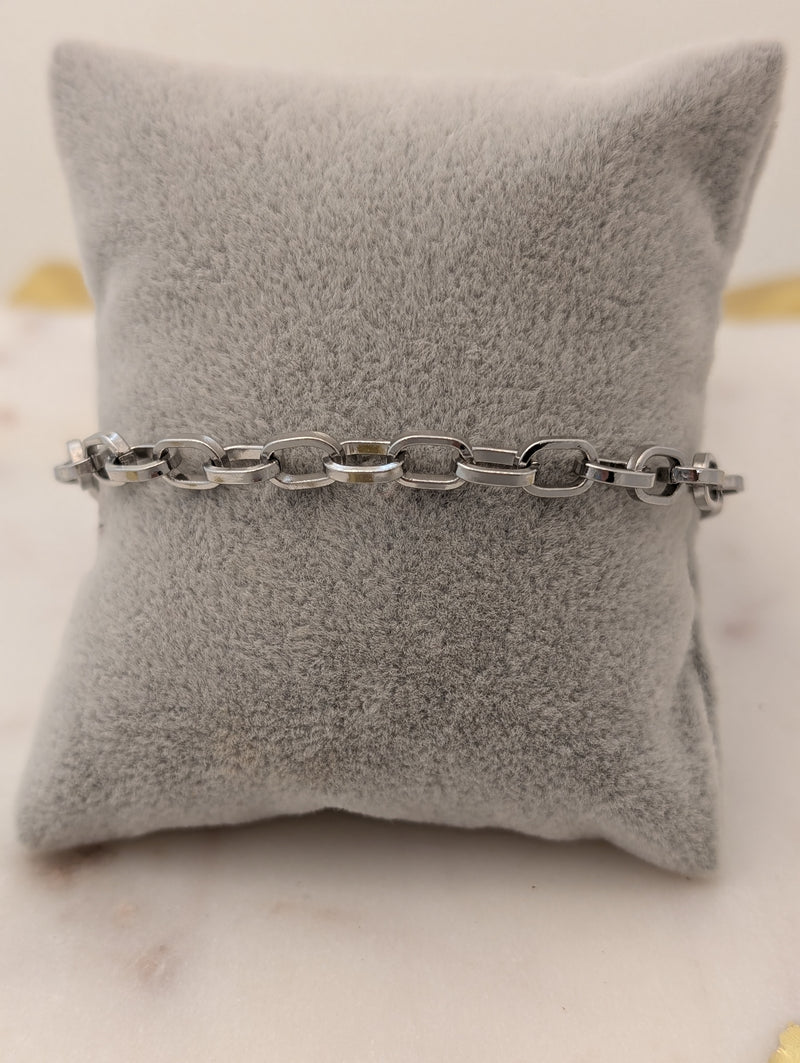 Versatile Easy Wear SP Bracelet