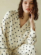 Woman  Loungewear Set  Pajama