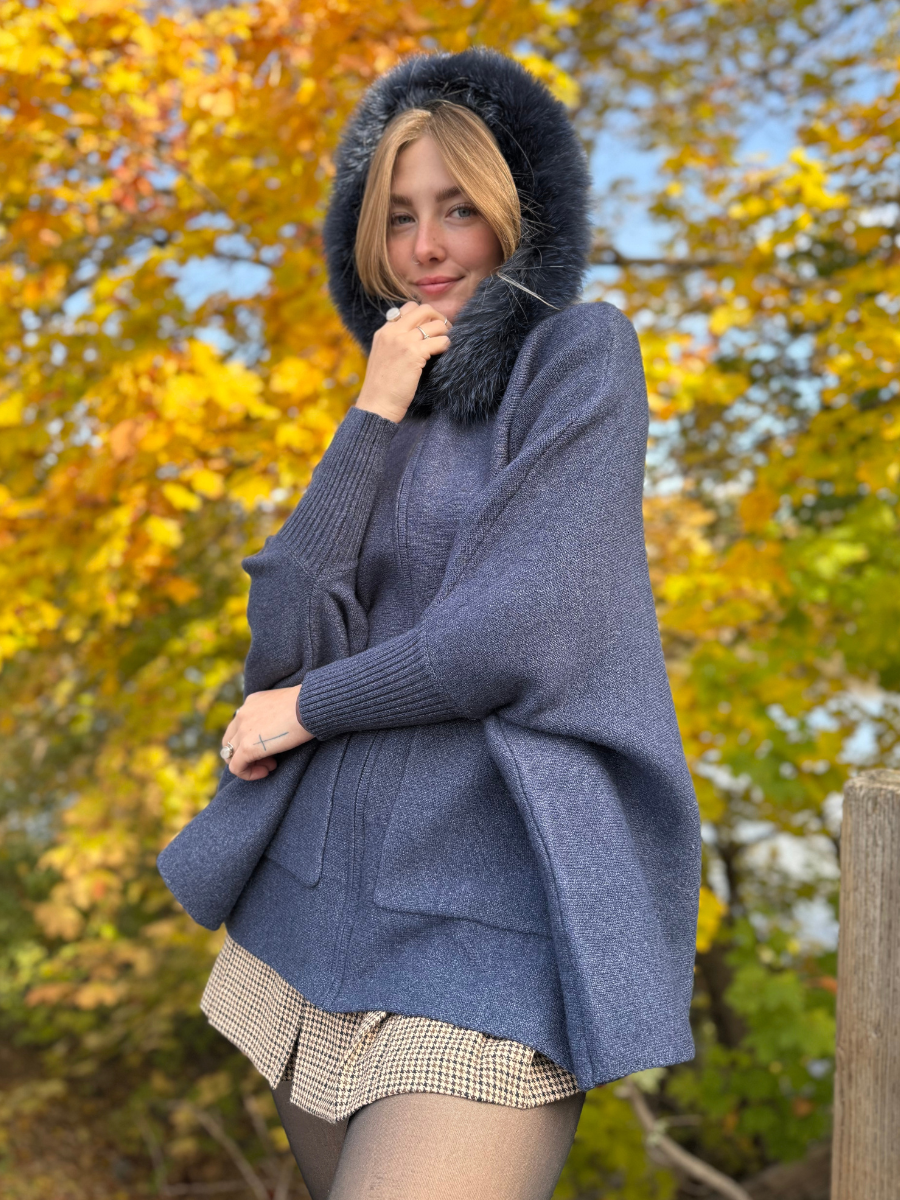WEBSITEMMfoxfurjacketFW25_3_90