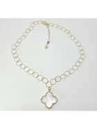 Lydia Necklace