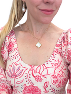 Lydia Necklace