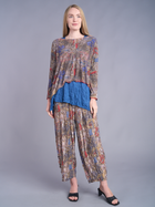 City Maze Stretch Pant