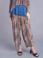 City Maze Stretch Pant