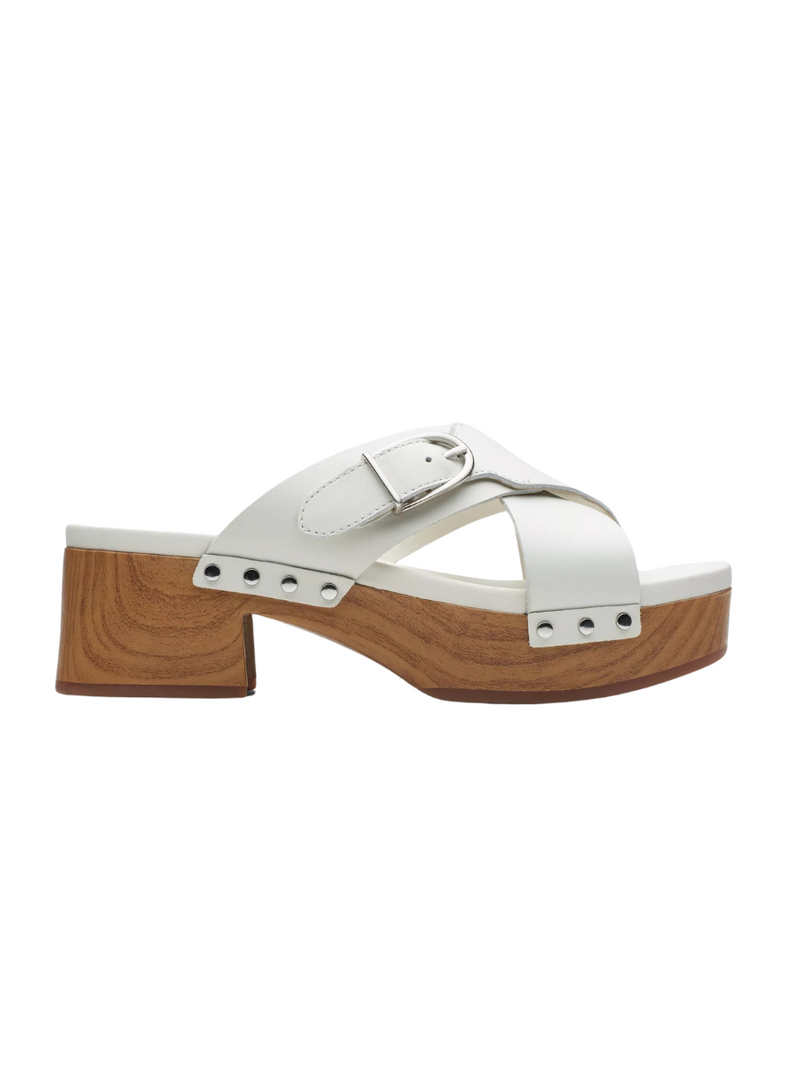 Sivanne Walk Sandal