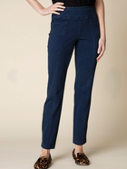 Stonewash Span Knit Jean