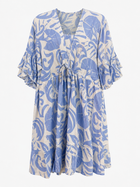 Bali Mini Dress One Size