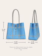 Bali Eco Medium Tote
