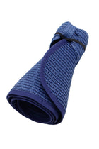 Pack And Go Straw Roll-up Sun Hat