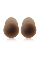 No-Show Extra Lift | Reusable Adhesive Lifting Nipple Covers