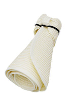 Pack And Go Straw Roll-up Sun Hat