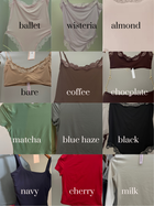 On the Daily T-Shirt