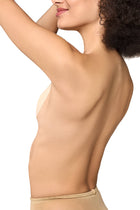 Shape Up | Reusable Adhesive Silicone Bra