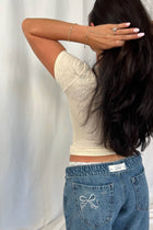 On the Daily T-Shirt