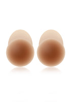 No-Show Extra Lift | Reusable Adhesive Lifting Nipple Covers