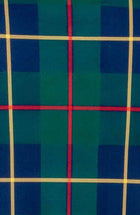 Plaidly Cooper Comfy Cozy Shirt