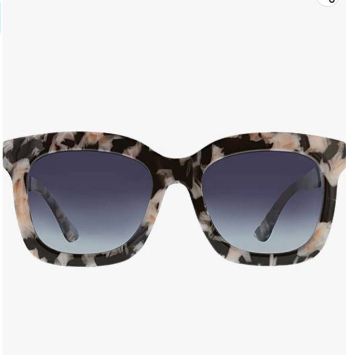 Weekender (Polarized Sunglasses)