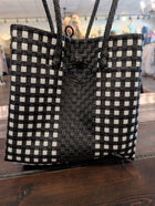 Bali Eco Medium Tote