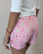 Aria Shorts