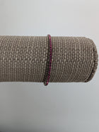 Luxe Halo Bracelet