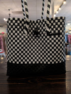 Bali Eco Medium Tote