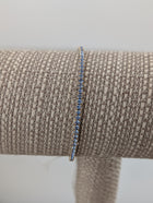 Luxe Halo Bracelet