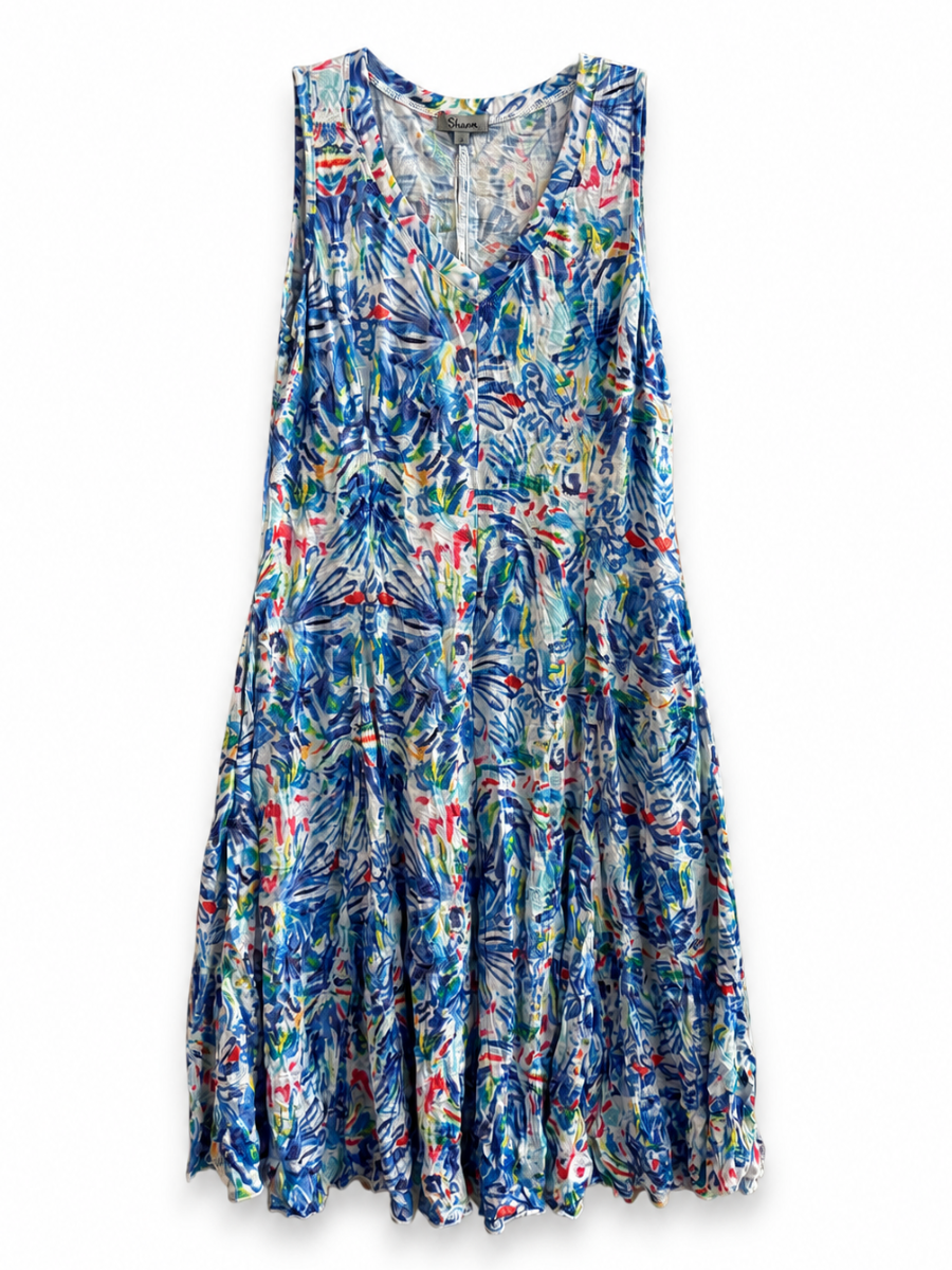 blue backless formal dress Navy Blue Beaded V-Neck Backless Mermaid Long Prom Dress, Navy Blue / 0