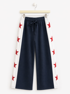 Starlight Stripe Lounge Pant
