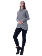 Hadley Thumbhole Sweater