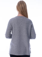Markham 1 Pocket Sweater