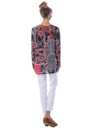 Savani Tunic