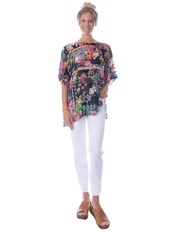 Anissa Tunic