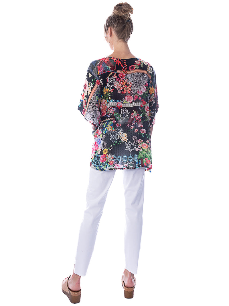 Anissa Tunic