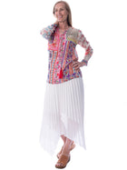 Savani Tunic