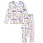 Pixie Garden Women's Bamboo Pajamas