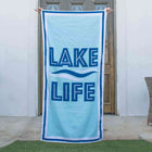 Beach Towel