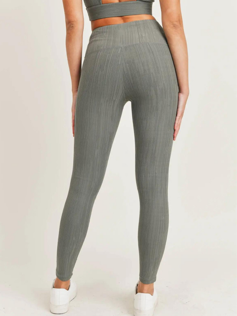 Joy stark shop jean leggings