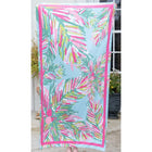 Beach Towel